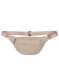 náhľad Barts Cuddley Bumbag beige