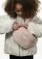 náhľad Barts Cuddley Bumbag beige