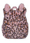 náhľad Barts Cuddley Backpack light pink