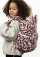 náhľad Barts Cuddley Backpack light pink