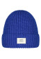 náhľad Barts Zerman Beanie cobalt