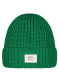 náhľad Barts Zerman Beanie green