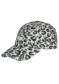 náhľad Barts Fleeced Up Cap grey