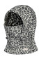 náhľad Barts Fleeced Up Hood grey