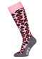 náhľad Barts Skisock Panther Kids cool pink