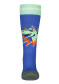 náhľad Barts Skisock Dino Kids blue