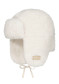 náhľad Barts Bantota Bomber cream