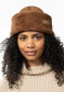 náhľad Barts Kegalle Hat dark brown