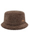 náhľad Barts Teddybuck Hat brown