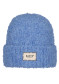 náhľad Barts Harray Beanie blue