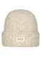 náhľad Barts Harray Beanie beige