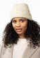 náhľad Barts Harray Beanie beige