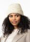 náhľad Barts Harray Beanie beige