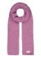 náhľad Barts Harray Scarf rose
