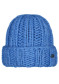 náhľad Barts Edzella Beanie blue