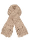 náhľad Barts Edzella Scarf beige