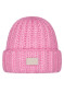 náhľad Dámska čiapka Barts Alpanemone Beanie Pink