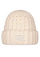 náhľad Dámska čiapka Barts Alpanemone Beanie Cream