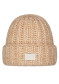 náhľad Dámska čiapka Barts Alpanemone Beanie Light Brown