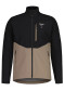 náhľad Maloja Mikina ALPELM. deep black multi