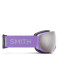 náhľad Dámske lyžiarske okuliare Smith I/O MAG S Light Lavender