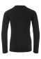 náhľad Detská termobielizeň Craft C18165-9990 Thermal Baselayer 2 JR Set