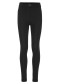 náhľad Detská termobielizeň Craft C18165-9990 Thermal Baselayer 2 JR Set