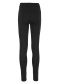 náhľad Detská termobielizeň Craft C18165-9990 Thermal Baselayer 2 JR Set