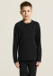 náhľad Detská termobielizeň Craft C18165-9990 Thermal Baselayer 2 JR Set