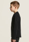 náhľad Detská termobielizeň Craft C18165-9990 Thermal Baselayer 2 JR Set