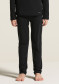 náhľad Detská termobielizeň Craft C18165-9990 Thermal Baselayer 2 JR Set