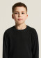 náhľad Detská termobielizeň Craft C18165-9990 Thermal Baselayer 2 JR Set
