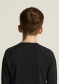 náhľad Detská termobielizeň Craft C18165-9990 Thermal Baselayer 2 JR Set