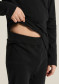 náhľad Detská termobielizeň Craft C18165-9990 Thermal Baselayer 2 JR Set