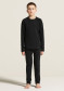 náhľad Detská termobielizeň Craft C18165-9990 Thermal Baselayer 2 JR Set