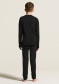 náhľad Detská termobielizeň Craft C18165-9990 Thermal Baselayer 2 JR Set