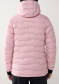 náhľad Dámska bunda Haglöfs 607466-6B9 ROC Flash Down Hood W 