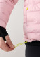náhľad Dámska bunda Haglöfs 607466-6B9 ROC Flash Down Hood W 