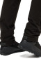 náhľad Pánske nohavice Haglöfs 607646-2C5 Front Flex Pant M