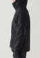 náhľad Pánska bunda Haglöfs 608570-2C5 Spitz GTX PRO M 