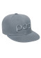 náhľad Šiltovka POC POC Corp Cap Pegasi Grey