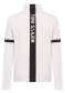 náhľad Pánsky rolák Toni Sailer BARNEY Men First Layer Bright White 201
