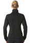 náhľad Dámska mikina Toni Sailer LENE Women Mid Layer Black 100