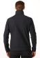 náhľad Pánska bunda Toni Sailer WIM Men Light Jacket Black 100