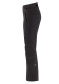 náhľad Pánske lyžiarske nohavice Toni Sailer WILL Men Ski Pants Black 100