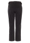 náhľad Pánske lyžiarske nohavice Toni Sailer WILL Men Ski Pants Black 100