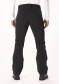 náhľad Pánske lyžiarske nohavice Toni Sailer WILL Men Ski Pants Black 100