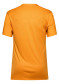 náhľad Pánsky cyklistický dres Fox Flexair Pro SS Jersey Caramel