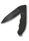 náhľad Vreckový nôž Victorinox Evoke BS Alox Black