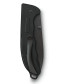 náhľad Vreckový nôž Victorinox Evoke BS Alox Black